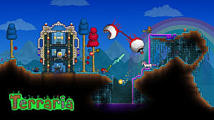 will steam cloud save work between a mac and pc for terraria